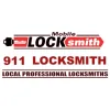 911 Locksmith Of Albuquerque