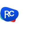 Ruiz Plumbing