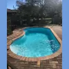 Athens Pool & Spa