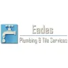 Eades Plumbing & Tile Services