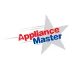 Appliance Master
