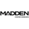 Madden Home Design