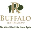 Buffalo Restoration
