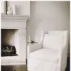 Canvas Interiors