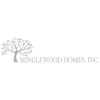 Minglewood Homes