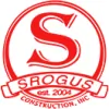 Srogus Construction