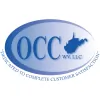 Office & Commercial Cleaning