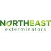 Northeast Exterminators