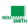 Neumann/Smith Architecture