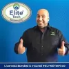 Elite Garage Door & Gate Repair Of Seattle