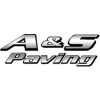 A&S Paving