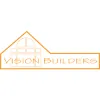 Vision Builders