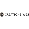 Creations West