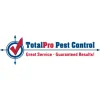 Total Pro Pest Control
