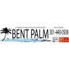 Bent Palm Design/Build