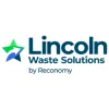 Lincoln Waste Solutions