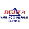 Delta Hauling & Disposal Services