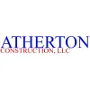 Atherton Construction