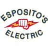 Esposito Electric