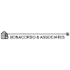 Bonacorso & Associates