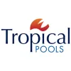 Tropical Pools Designs