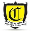 Crestview Window Cleaning
