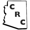 Cleaning Resource Center