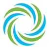 PurePoint Energy