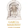 Garcia Masonry