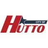 Hutto Neighborhood Pool Service