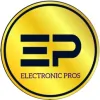 Electronic Pros