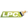 Lee Paint Center