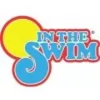 In The Swim
