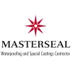 Masterseal