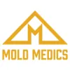 Mold Medics