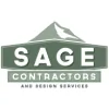 Sage Contractors