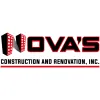 Nova's Construction