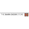 The Barn Door Store