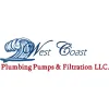 West Coast Plumbing Pumps & Filtration