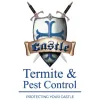 Castle Termite & Pest Control