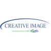 Creative Image