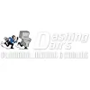 Dashing Dan's Plumbing, Heating & Cooling