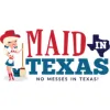 Maid In Texas