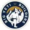 Big Yeti Builders