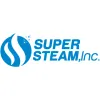 Super Steam