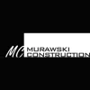 Murawski Construction