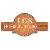 LGS Home Builders