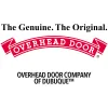 Overhead Door