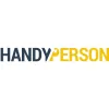 G & J Handymen Services