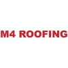 M-4 Roofing